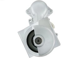 Electromotor AS-PL S1005