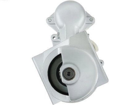 ELECTROMOTOR AS-PL S1005 - Piesa auto compatibila cu mai multe marci