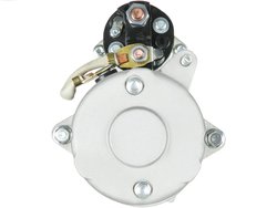 ELECTROMOTOR AS-PL S1005 - Piesa auto compatibila cu mai multe marci