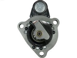 Electromotor AS-PL S1006