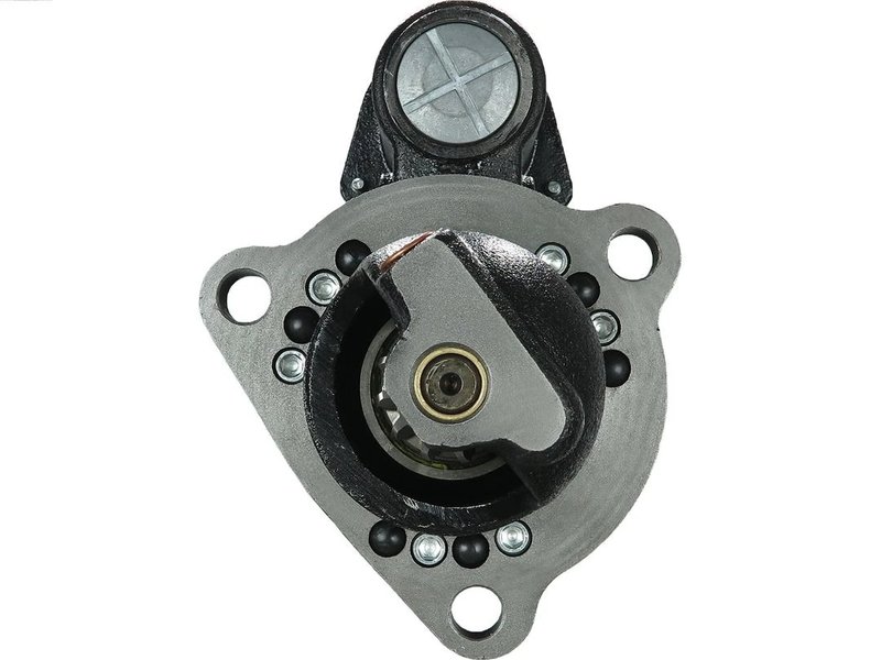 ELECTROMOTOR AS-PL S1006 - Compatibil cu VOLVO