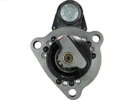 ELECTROMOTOR AS-PL S1006 - Compatibil cu VOLVO