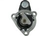 ELECTROMOTOR AS-PL S1006 - Compatibil cu VOLVO