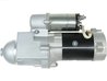 ELECTROMOTOR AS-PL S1005 - Piesa auto compatibila cu mai multe marci