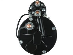 ELECTROMOTOR AS-PL S1006 - Compatibil cu VOLVO