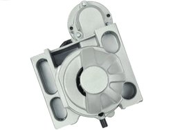 Electromotor AS-PL S1008