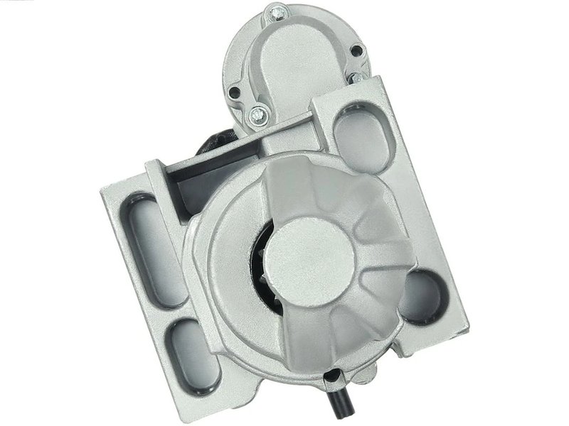 ELECTROMOTOR AS-PL S1008 - Compatibil cu CHEVROLET, GMC