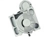 ELECTROMOTOR AS-PL S1008 - Compatibil cu CHEVROLET, GMC