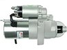 ELECTROMOTOR AS-PL S1008 - Compatibil cu CHEVROLET, GMC