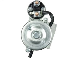 ELECTROMOTOR AS-PL S1008 - Compatibil cu CHEVROLET, GMC