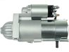 ELECTROMOTOR AS-PL S1008 - Compatibil cu CHEVROLET, GMC