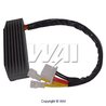 REGULATOR ALTERNATOR WAI S1012N - Piesa auto compatibila cu mai multe marci