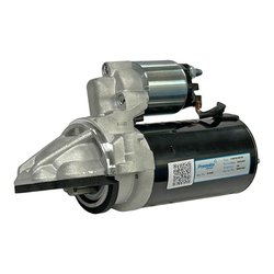 ELECTROMOTOR PRESTOLITE ELECTRIC S1054B - Compatibil cu CITROEN, FIAT, FORD, LAND ROVER, PEUGEOT