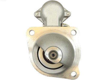 Electromotor AS-PL S1062