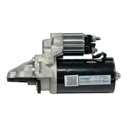 Electromotor Prestolite Electric S1054B