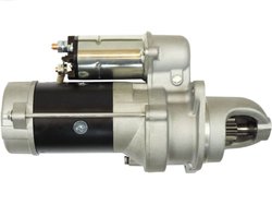 Electromotor AS-PL S1062