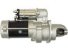Electromotor AS-PL S1062