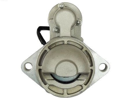 ELECTROMOTOR AS-PL S1069 - Compatibil cu CHEVROLET, OPEL, VAUXHALL