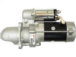 Electromotor AS-PL S1062