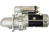 Electromotor AS-PL S1062