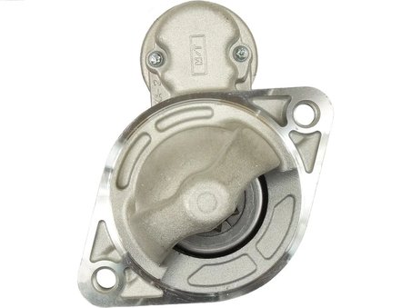 Electromotor AS-PL S1072(DELCO)