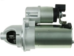 Electromotor AS-PL S1068S