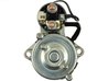 ELECTROMOTOR AS-PL S1069 - Compatibil cu CHEVROLET, OPEL, VAUXHALL