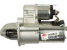 Electromotor AS-PL S1072(DELCO)