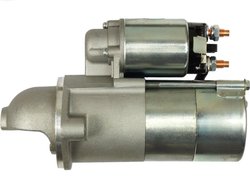 ELECTROMOTOR AS-PL S1069 - Compatibil cu CHEVROLET, OPEL, VAUXHALL
