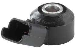 SENZOR BATAI VDO S107326101Z - Compatibil cu CITROEN, MINI, PEUGEOT