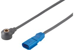 Senzor batai VDO S107583009Z