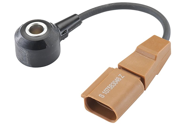 SENZOR BATAI VDO S107583046Z - Compatibil cu AUDI, SEAT, SKODA, VW