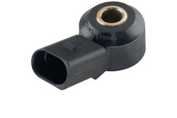 Senzor batai VDO S107646001Z