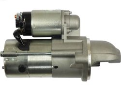 Electromotor AS-PL S1081