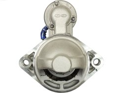 ELECTROMOTOR AS-PL S1081(DELCO) - Compatibil cu HYUNDAI, KIA