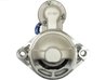 ELECTROMOTOR AS-PL S1081(DELCO) - Compatibil cu HYUNDAI, KIA