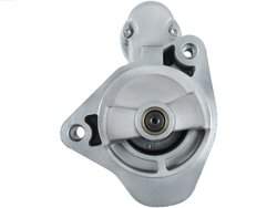 Electromotor AS-PL S1082S
