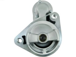 ELECTROMOTOR AS-PL S1144S - Compatibil cu CHEVROLET, DAEWOO