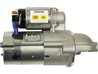 ELECTROMOTOR AS-PL S1081(DELCO) - Compatibil cu HYUNDAI, KIA