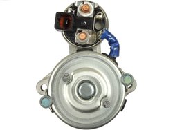 ELECTROMOTOR AS-PL S1081(DELCO) - Compatibil cu HYUNDAI, KIA