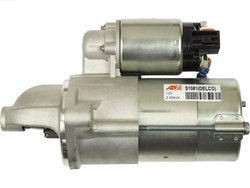 ELECTROMOTOR AS-PL S1081(DELCO) - Compatibil cu HYUNDAI, KIA