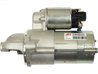 ELECTROMOTOR AS-PL S1081(DELCO) - Compatibil cu HYUNDAI, KIA