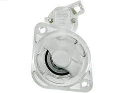 ELECTROMOTOR AS-PL S1164(DELCO) - Piesa auto compatibila cu mai multe marci
