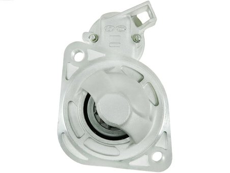 Electromotor AS-PL S1164(DELCO)