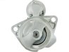 ELECTROMOTOR AS-PL S1167S - Compatibil cu CADILLAC, CHEVROLET, OPEL, SAAB, VAUXHALL