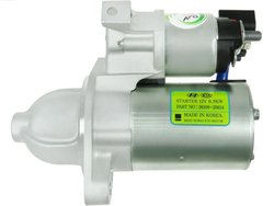 Electromotor AS-PL S1164(DELCO)