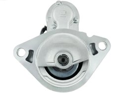 ELECTROMOTOR AS-PL S1170S - Piesa auto compatibila cu mai multe marci