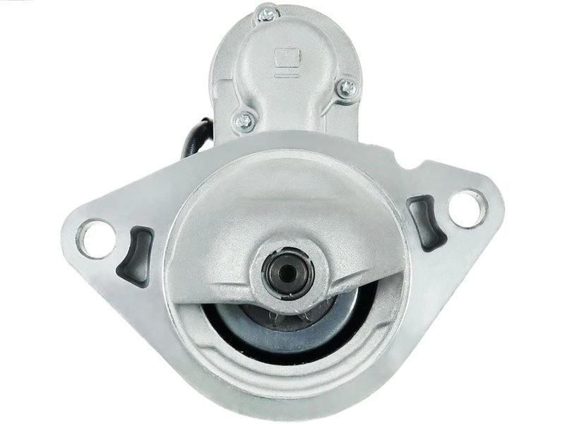 ELECTROMOTOR AS-PL S1170S - Piesa auto compatibila cu mai multe marci