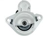 ELECTROMOTOR AS-PL S1170S - Piesa auto compatibila cu mai multe marci