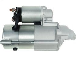 ELECTROMOTOR AS-PL S1170S - Piesa auto compatibila cu mai multe marci